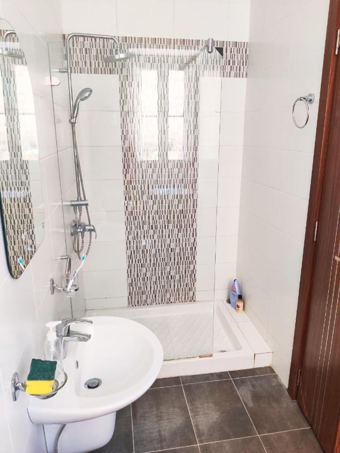 Superbly Located Cosy 2-Bedroom Apartment Valletta Exteriör bild