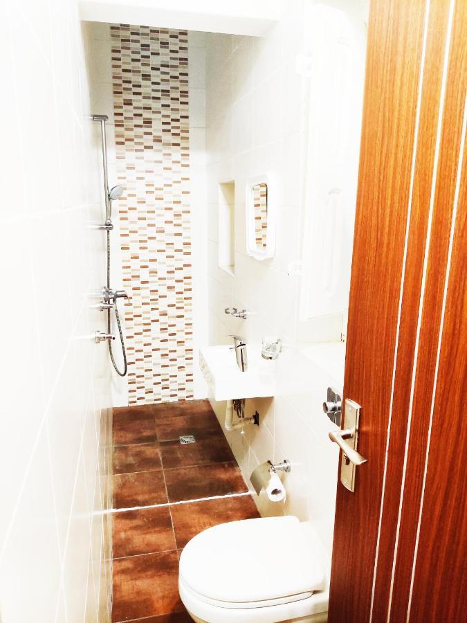 Superbly Located Cosy 2-Bedroom Apartment Valletta Exteriör bild