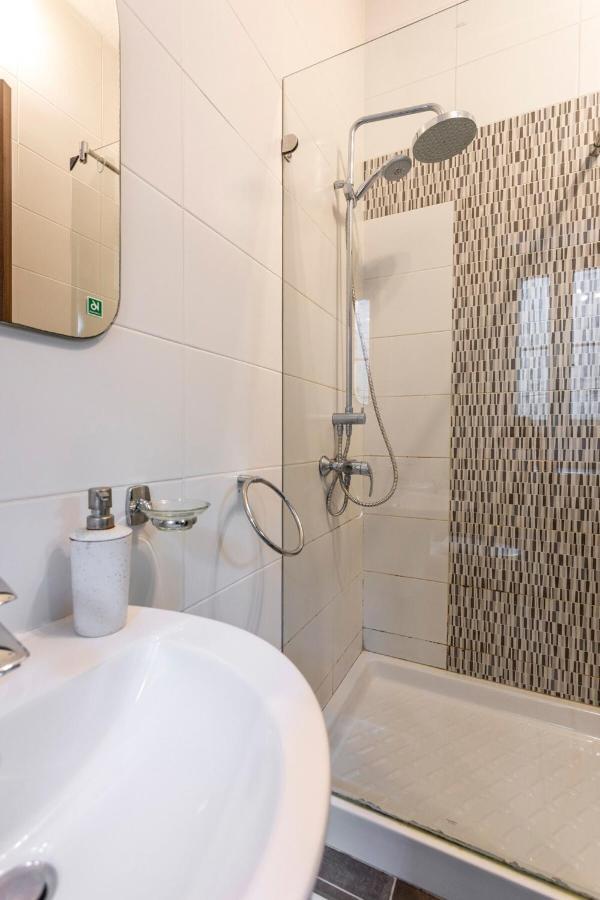 Superbly Located Cosy 2-Bedroom Apartment Valletta Exteriör bild